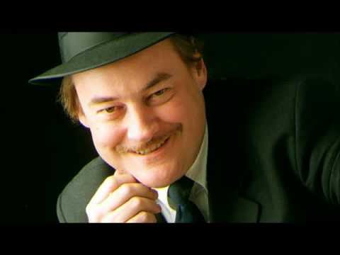 Eldar Vågan - Alf Prøysens Tragedier