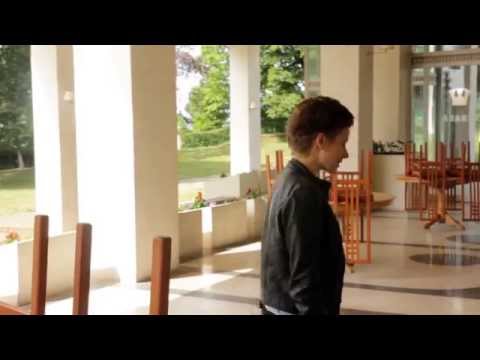 10 PENTRU FILM: Prezentare