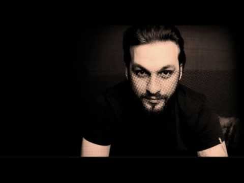 LIGHTS COMING BACK (Steve Angello & Third Party vs Calvin Harris & Example) Hugo Bull Mashup 2013