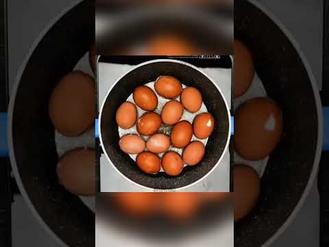 ТАКУЮ БАЗУ НЕ ГОВОРЯТ! Бабушкины бытовые секреты!