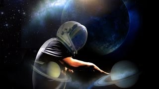 I&#39;ll Dream of you Tonight