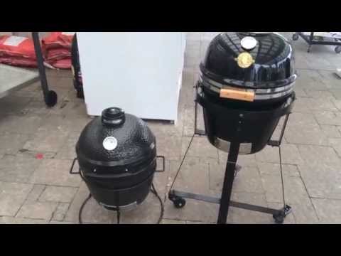 download lagu mp3 mp4 Grill Dome Small, download lagu Grill Dome Small gratis, unduh video klip Grill Dome Small