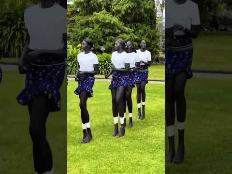 Funniest moments of life 8