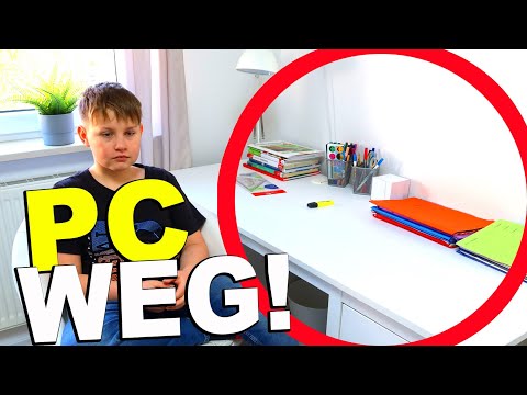 ASH wird NIE WIEDER zocken dürfen - ABER WARUM? 🤣 TipTapTube