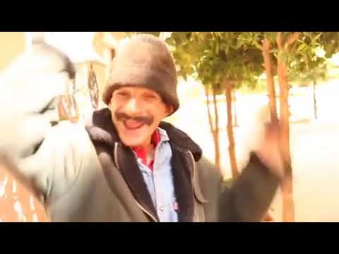 Bienvenue au Maroc 😂😂😂