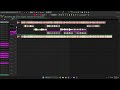 FREE OsamaSon Preset FL STUDIO HELLA Accurate