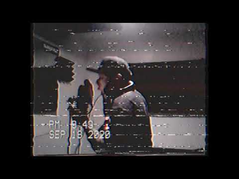 CYPHER - Ranking Murdah x Balam C x Uli Gan x Pacifico x Monter HM (Prod. Zus HM)