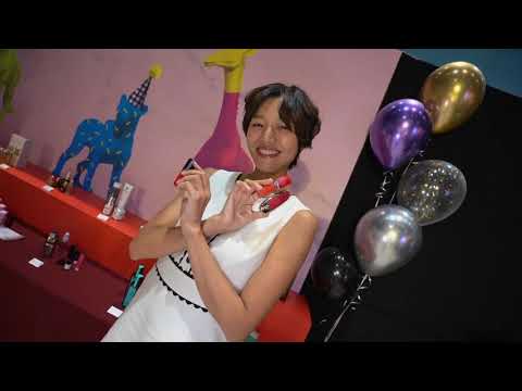 2019年｜品牌活動｜C191007A 新光信義新天地22週年慶記者會