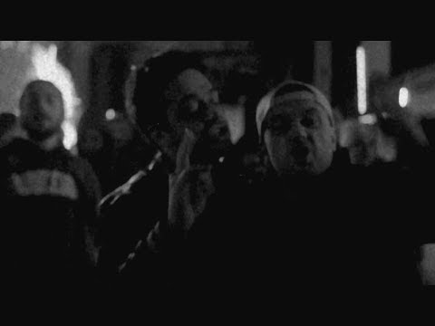 "ტალღა" - Dzvali & Sf-x (REMIX)