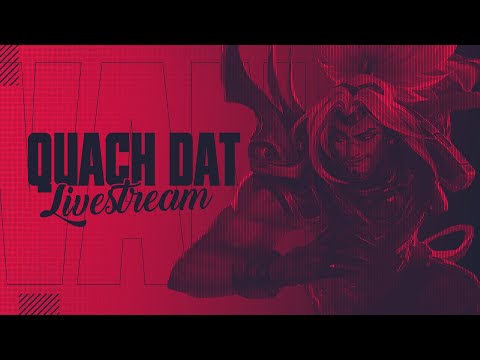 LÊN MÁI NHÀ BẠC NÀO CÁC AE - YASUO VĨNH LONG