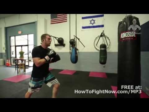 download lagu mp3 mp4 Kickboxing Video Download, download lagu Kickboxing Video Download gratis, unduh video klip Kickboxing Video Download
