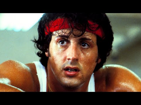 The Entire Rocky Storyline Explained