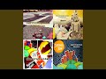 Happy Joy (Instrumental)