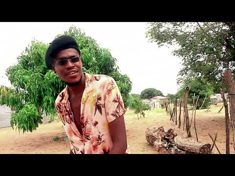 I KNOW by Wesley Mooi Lewe (Official music video)