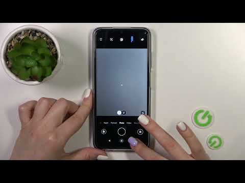 How To Activate Quick Launch In Nokia G22 [Double Tap Power Key]