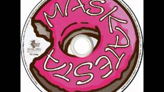 Download lagu Maskatesta - ¿Qué quieres que te diga? Completo (Full Album) mp3