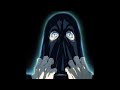 EsDeeKid Rottweiler Slowed Reverb