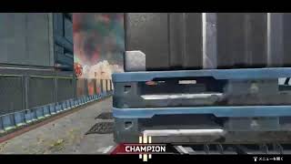 ＜APEX＞@2