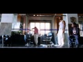 Bad Boys 2 Woosa