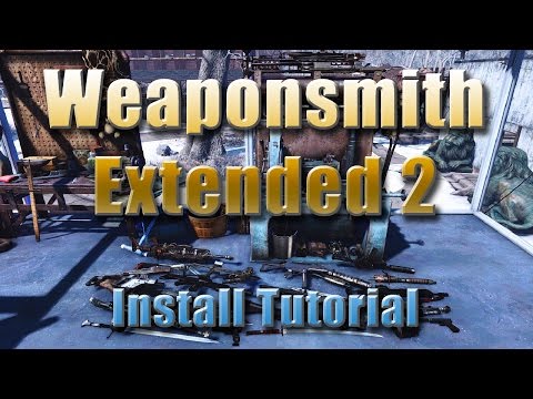 archive2 fallout 4 archive2 fallout 4