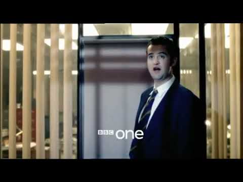 Ashes To Ashes Series 3 Soundtrack Trailer. Lyrics
