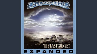 War of Hate (2022 Remaster)