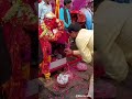 Love Song Uttarakhand Devta Nanda Devi Jagar