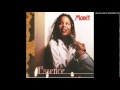 Monet- Spirit