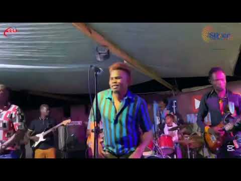 SA SE YON CHAY Klasik mizik Fidelite (Septentrional )Live Sauval 08 Mars 2025