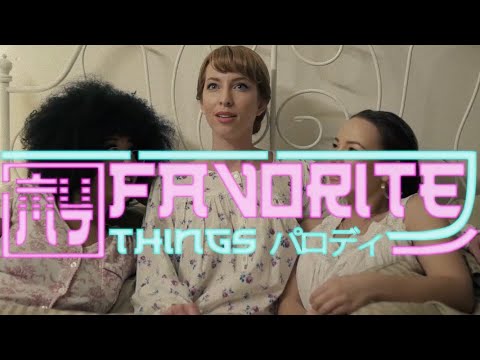 download lagu mp3 mp4 Ariana Grande 7 Rings Disney, download lagu Ariana Grande 7 Rings Disney gratis, unduh video klip Ariana Grande 7 Rings Disney