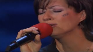 Gülay - Çalın Davulları (Selanik Türküsü)