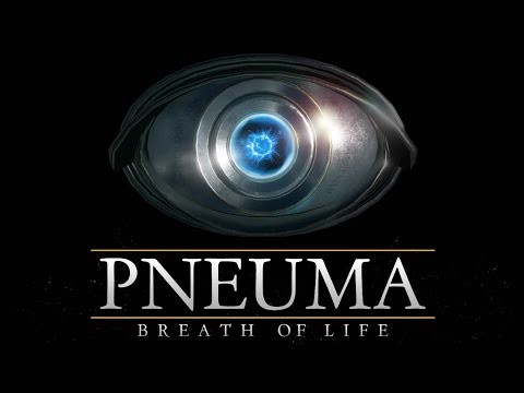 Pneuma : Breath of Life Xbox One