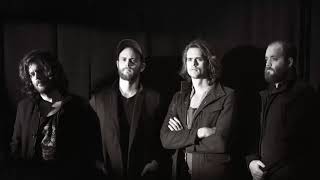 Kongos-Travelling on (Türkçe Altyazılı)