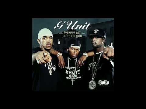 [FREE] 50 Cent x G-Unit x Scott Storch Type Beat - "Gunplay" (prod. by Winston)