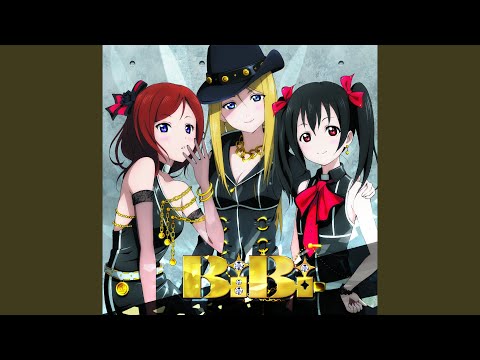 Love Live - Diamond Princess no Yuuutsu