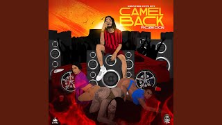 Download lagu Camel Back mp3