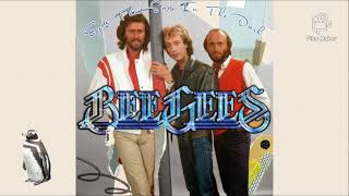 Bee Gees - Buried Tresure - Fan Mix