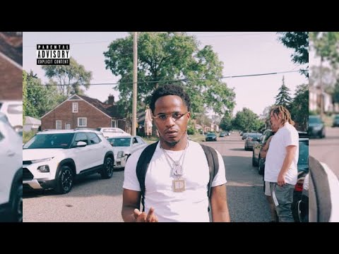 Kasher Quon - “Cameo” (Prod By. ZEEK)