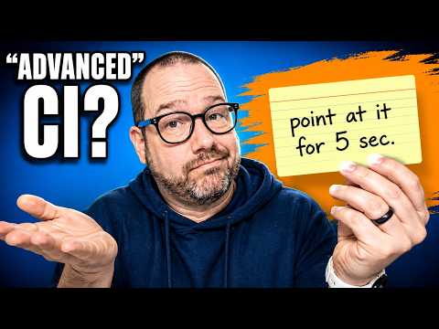 This Course Explorer Uiuc Trick Is A Total Game Changer