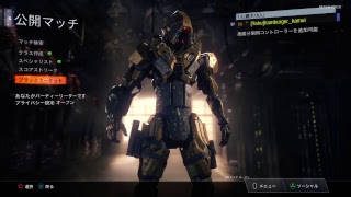 Bo3 トリプルプレイ  大爆死して泣いた
