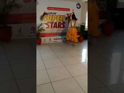 Kanishka Mittal BOLLYWOOD P...