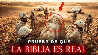 10 Objetos que Jesús Tocó y Todavía Hoy Existen