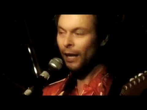 Mr. Average - Sebastian Handley