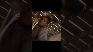 Dexter Kills Him for Disrespecting Rita | S05E01 #shorts