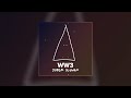 Ye WW3 Super Slowed