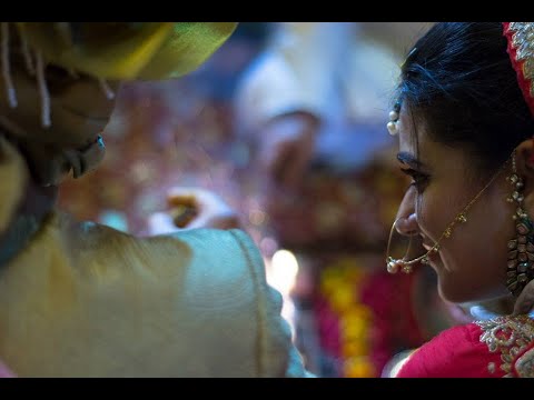 Wedding Photographer portfolio by Raghav Khanna in Delhi - Photo 0