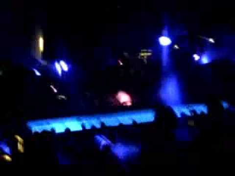 Astralis Party,Zagreb , Croatia 09 04 2011 Astral Projection & DJ Go Cut