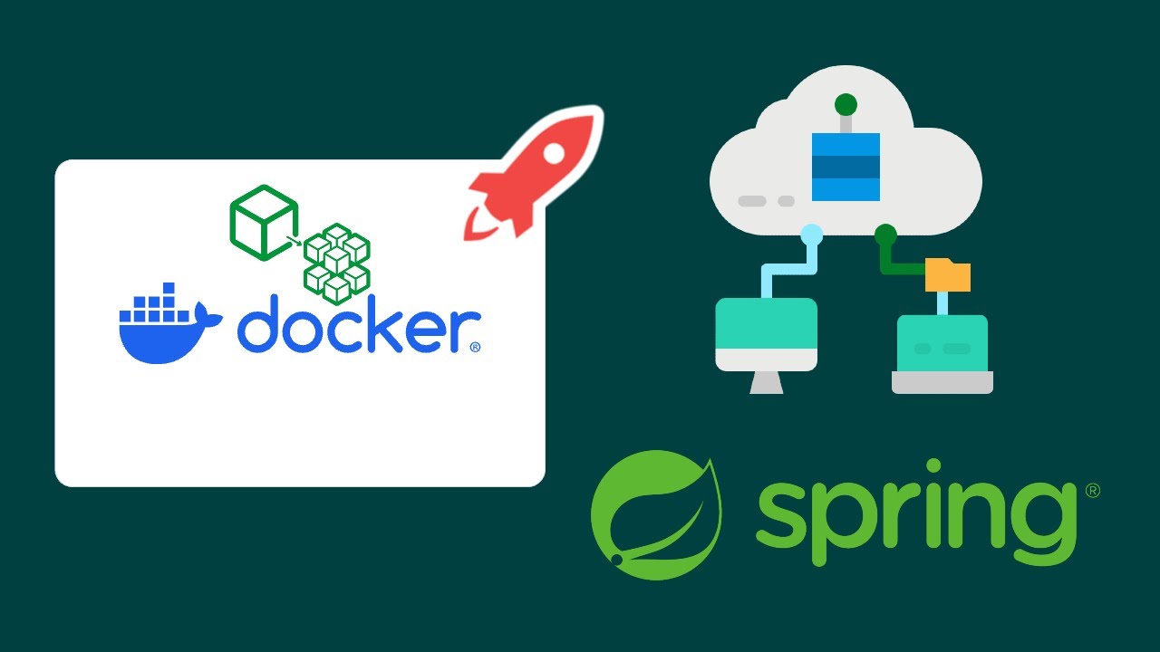 Cómo Publicar tu App Java Spring Boot a un Servidor GRATIS | Fácil y Rápido