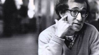 Woody Allen & His New Orleans Jazz Band   'In The Evening'