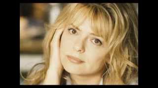 Cézanne peint  France Gall  (Helene Caporal . Fan De France Gall )